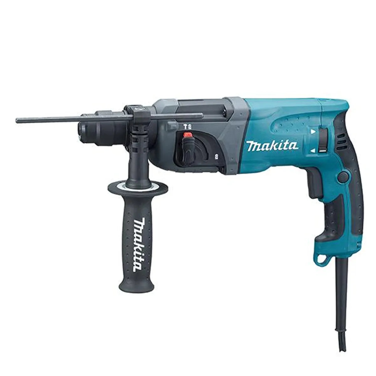MAKITA ROTOMARTILLO SDS PLUS 710W  HR2230