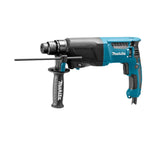 Makita Rotomartillo 800w Hr2600