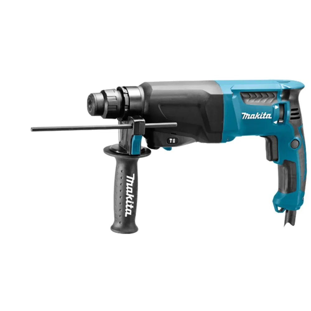 Makita Rotomartillo 800w Hr2600