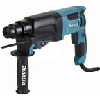 Makita Rotomartillo 800w Hr2600