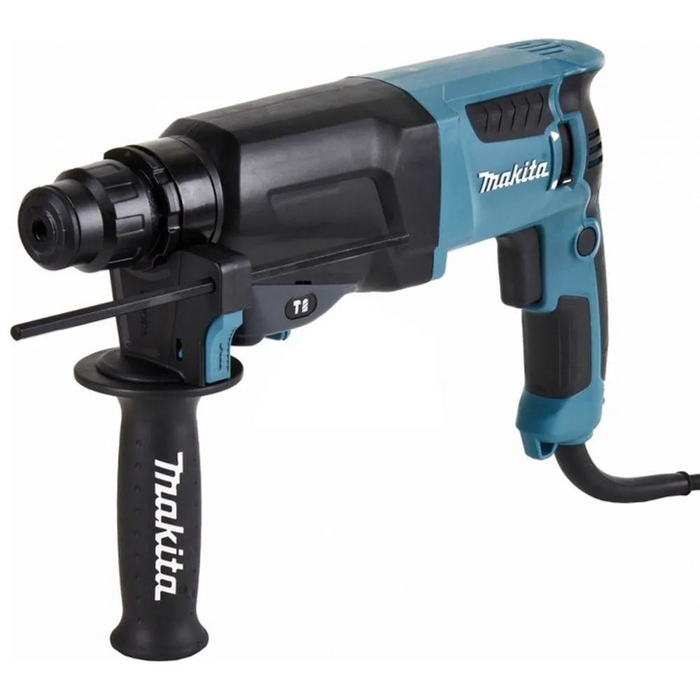 Makita Rotomartillo 800w Hr2600