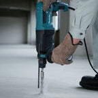 Makita Rotomartillo 800w Hr2600