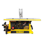 DEWALT SIERRA DE BANCO 10" 1800W DWE7470-B2C