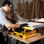 DEWALT SIERRA DE BANCO 10" 1800W DWE7470-B2C