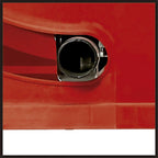 Einhell Sierra Banco 12" 2000w TC-TS 225U