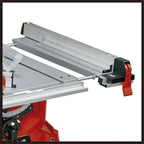 Einhell Sierra Banco 12" 2000w TC-TS 225U