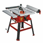 Einhell Sierra Banco 12" 2000w TC-TS 225U