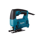 MAKITA SIERRA CALADORA 450W M4301B