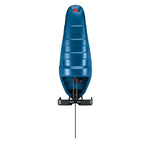 Bosch Sierra Caladora GST 680