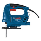 Bosch Sierra Caladora GST 680