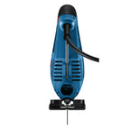 Bosch Sierra Caladora GST 680