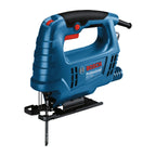 Bosch Sierra Caladora GST 680
