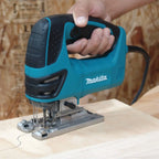 MAKITA SIERRA CALADORA 720W 4350FCT