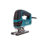 MAKITA SIERRA CALADORA 720W 4350FCT