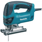 MAKITA SIERRA CALADORA 720W 4350FCT