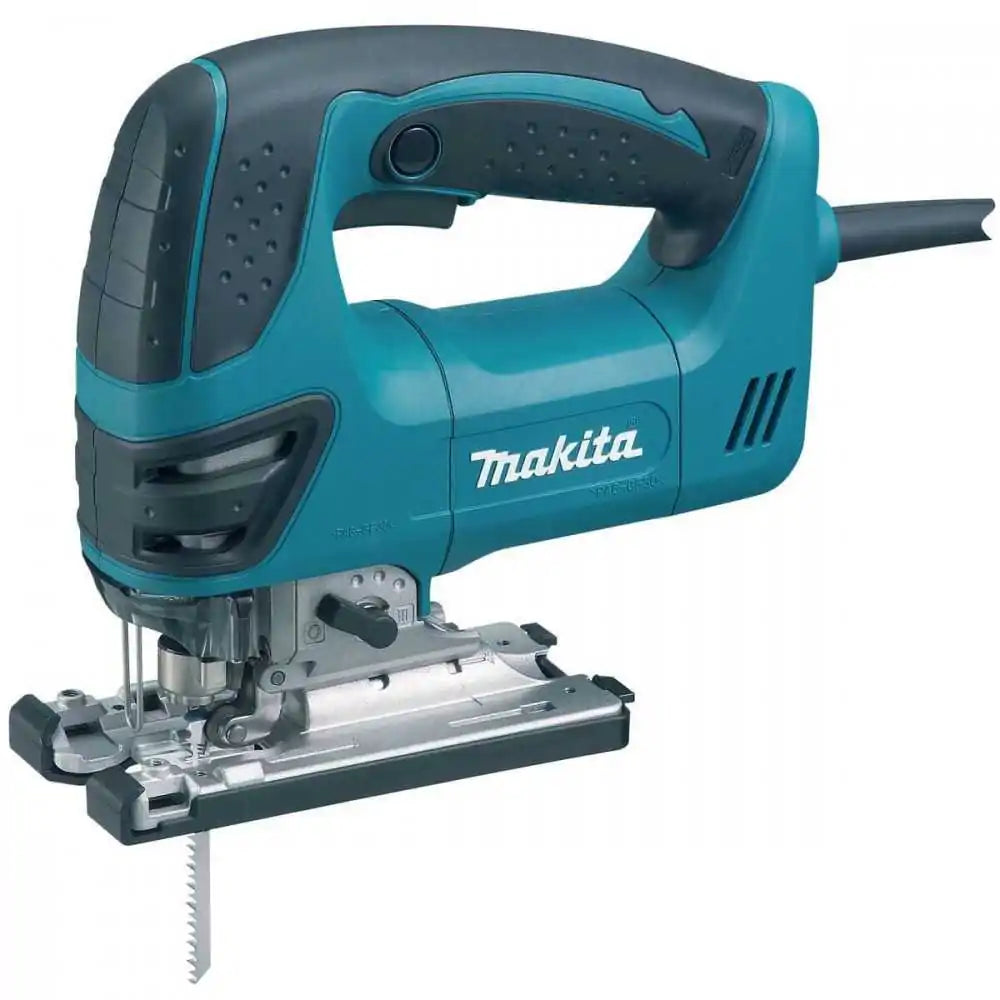 MAKITA SIERRA CALADORA 720W 4350FCT