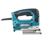 MAKITA SIERRA CALADORA 650W JV0600K