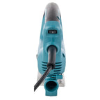 MAKITA SIERRA CALADORA 650W JV0600K