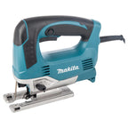 MAKITA SIERRA CALADORA 650W JV0600K