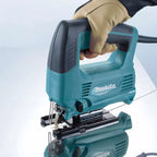 MAKITA SIERRA CALADORA 450W M4301B