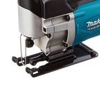 Makita Sierra Caladora 450w Velocidad variable M4302b
