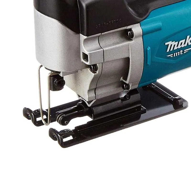 Makita Sierra Caladora 450w Velocidad variable M4302b