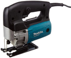 Makita Sierra Caladora 450w Velocidad variable M4302b