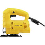 Stanley Sierra Caladora 450W SJ45-B2C