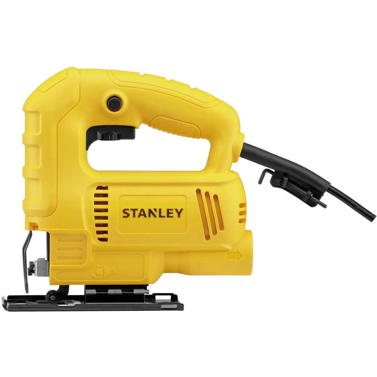 Stanley Sierra Caladora 450W SJ45-B2C
