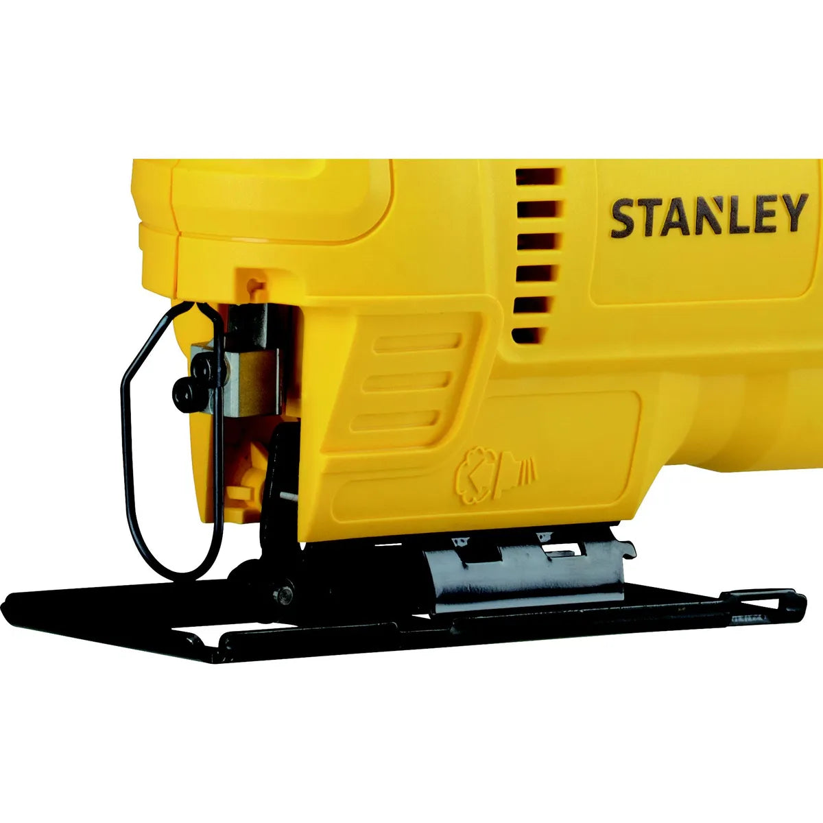 Stanley Sierra Caladora 450W SJ45-B2C