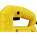 Stanley Sierra Caladora 450W SJ45-B2C
