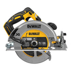 Dewalt Sierra Circular 7-1/4" 20v DCS570B