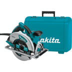 MAKITA SIERRA CIRCULAR 7 1/4" 1800W 5007MGK