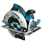 MAKITA SIERRA CIRCULAR 7 1/4" 1800W 5007MGK