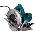 MAKITA SIERRA CIRCULAR 7 1/4" 1800W 5007NK