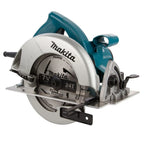 MAKITA SIERRA CIRCULAR 7 1/4" 1800W 5007NK