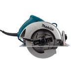 MAKITA SIERRA CIRCULAR 7 1/4" 1800W 5007NK