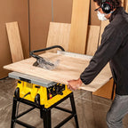 STANLEY SIERRA DE BANCO 10" 1800W SST1801-B2C