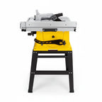 STANLEY SIERRA DE BANCO 10" 1800W SST1801-B2C