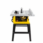 STANLEY SIERRA DE BANCO 10" 1800W SST1801-B2C