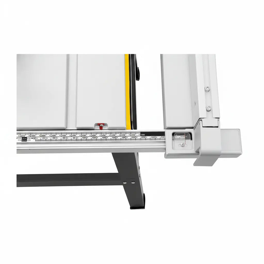 STANLEY SIERRA DE BANCO 10" 1800W SST1801-B2C
