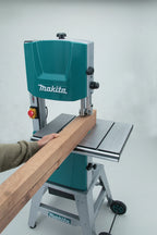 MAKITA SIERRA DE BANDA 305MM 900W LB1200F