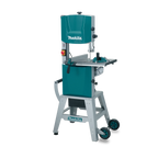 MAKITA SIERRA DE BANDA 305MM 900W LB1200F