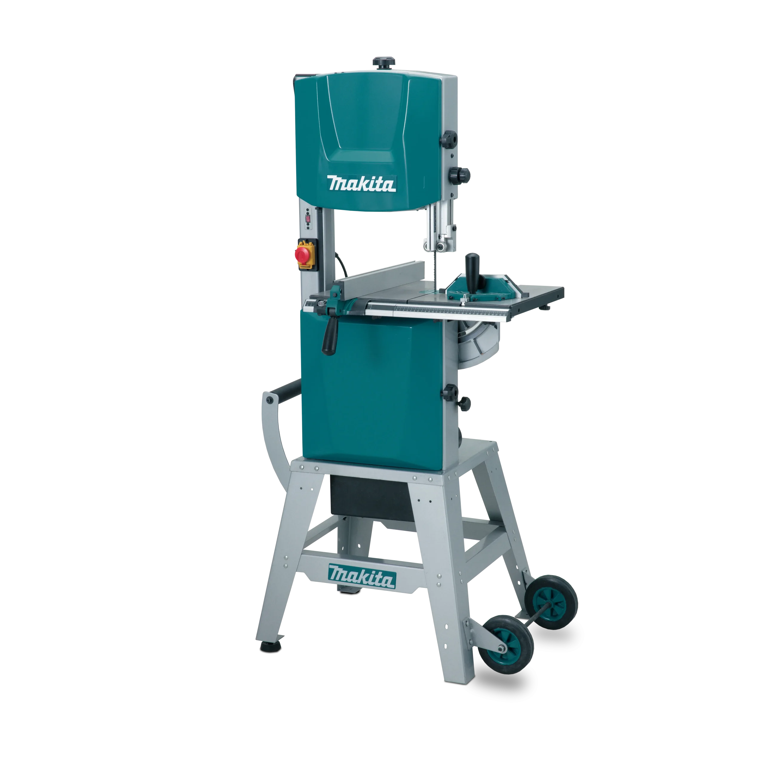 MAKITA SIERRA DE BANDA 305MM 900W LB1200F