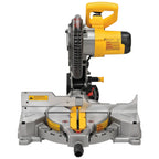 Dewalt Sierra Ingleteadora 10" 1600 W DWS713-B2