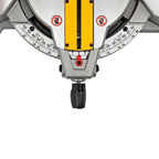 Dewalt Sierra Ingleteadora 10" 1600 W DWS713-B2