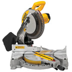 Dewalt Sierra Ingleteadora 10" 1600 W DWS713-B2
