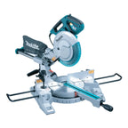 MAKITA SIERRA INGLETEADORA TELESCOPICA 10" 1430W LS1018L