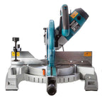MAKITA SIERRA INGLETEADORA TELESCOPICA 10" 1430W LS1018L