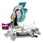 MAKITA SIERRA INGLETEADORA 12" 1650W LS1221